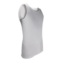 Mens Cotton Thermal Underwear Sleeveless Vest 7 Mens Cotton Thermal Underwear Sleeveless Vest -Ski Sale Store kbb8ef012d63d86a74127a49a091b25c7