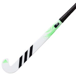 ADIDAS Adult Intermediate 30% Carbon Low Bow Field Hockey Stick Ruzo.6 -Ski Sale Store kbba529704034cfb7b6d7a82172581862