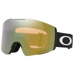 Oakley FALL LINE M SNOW GOGGLES -Ski Sale Store kbbb5d29e0b7eb9f80227f96d157357cb