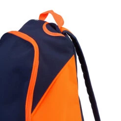 Kids' Field Hockey Backpack FH100 -Ski Sale Store kbbc5b28cdea6532dcb34a1ec4a403624