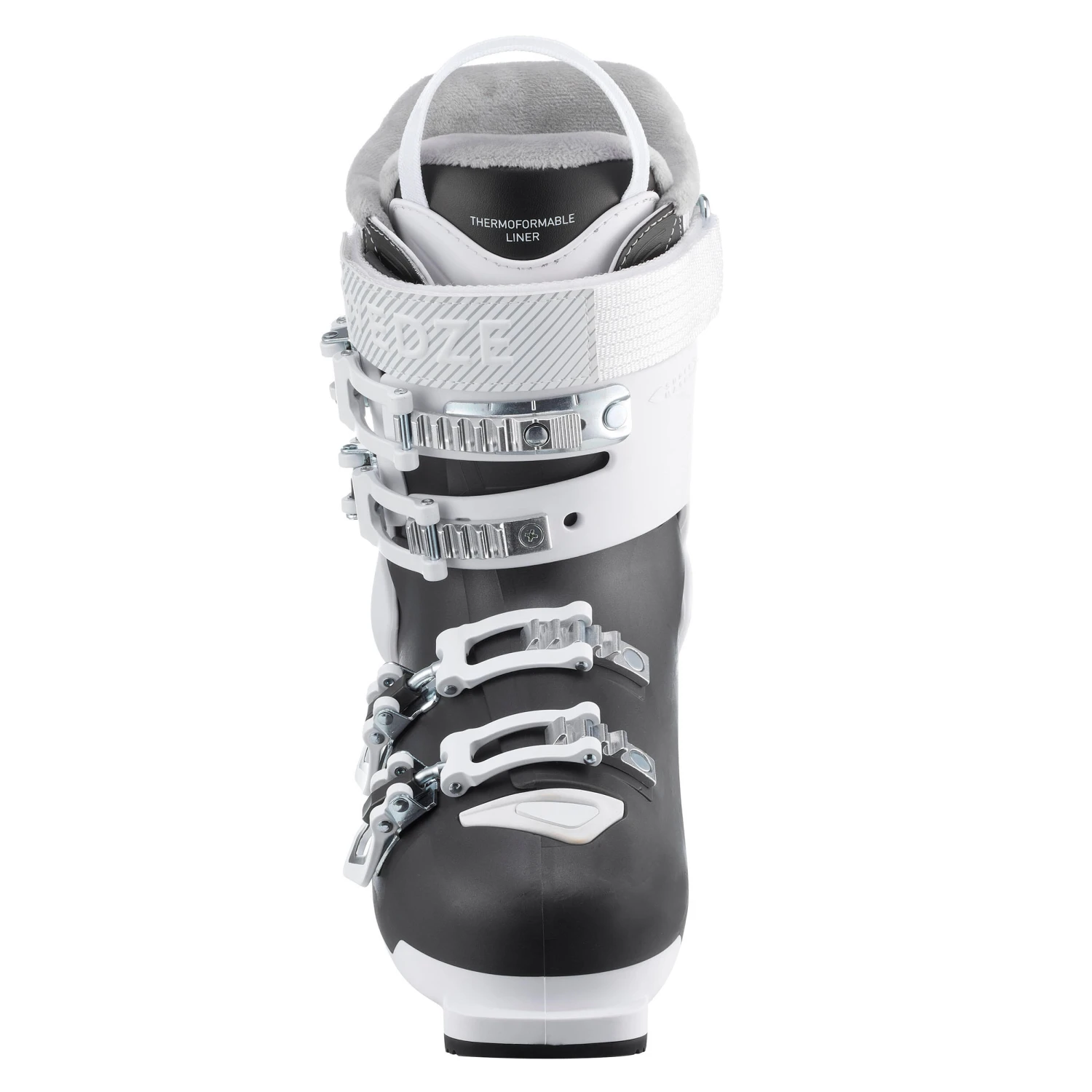 WEDZE WOMEN’S SKI BOOT - 580 9 WEDZE WOMEN’S SKI BOOT - 580 - Image 9