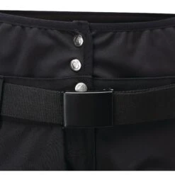 Dare 2b Womens/Ladies Liberty II Ski Trousers (Black) -Ski Sale Store kbc43e328deeeec3be41ba0228378c0eb