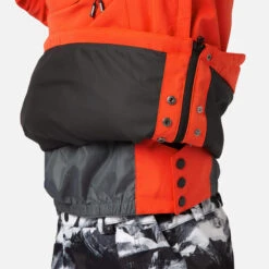 Whiteroom Hypadri Jacket Shadow Camo -Ski Sale Store kbc52c2437971b5528b79f1545b84b3b4