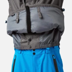 Ryder Surftex Jacket Hex Mountain 26 Ryder Surftex Jacket Hex Mountain -Ski Sale Store kbc5713431176405bbd7c7f88a2b601e9