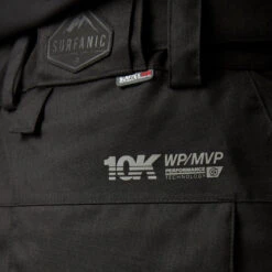 Shady Surftex Ski Pant Black -Ski Sale Store kbc997405feea7f1e1114e3c9c25a2dd0 scaled