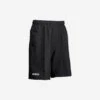 FH500 Boys' Field Hockey Shorts