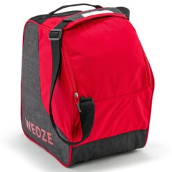 WEDZE SKI BOOT BAG - 500 16 WEDZE SKI BOOT BAG - 500 -Ski Sale Store kbcaa63a1195fe62a89e3d247409beeb9