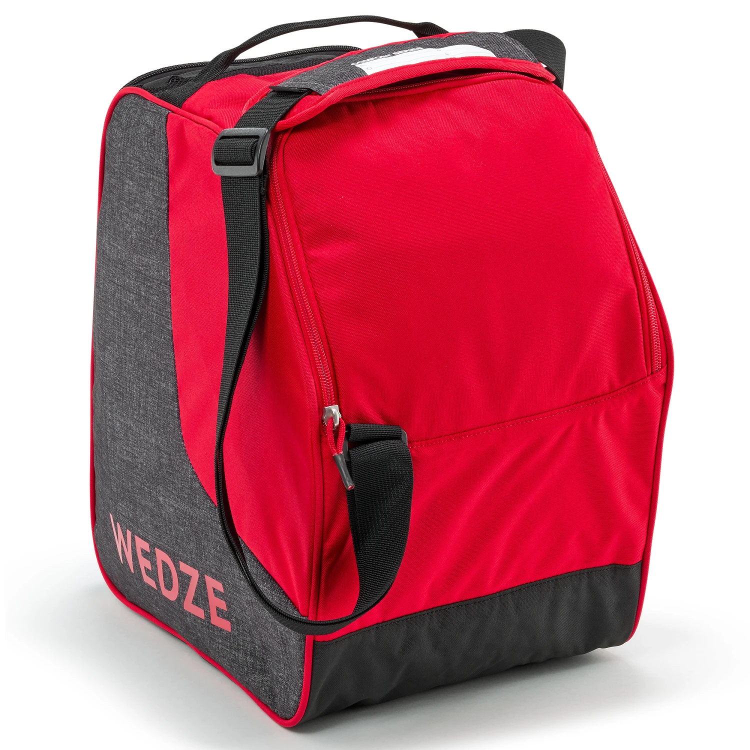 WEDZE SKI BOOT BAG - 500 5 WEDZE SKI BOOT BAG - 500 - Image 5