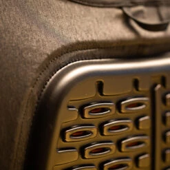 MTB, Ski And Snowboard Back Protector Vest - DBCK 500 -Ski Sale Store kbcecfab49ca88650b9b5a52f37461a1e scaled