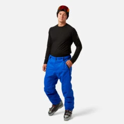 Scortch Hypadri Ski Pant Black 39 Scortch Hypadri Ski Pant Black -Ski Sale Store kbd18c785c065873cc2482c70ef6b37f4