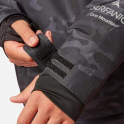 Whiteroom Hypadri Jacket Shadow Camo -Ski Sale Store kbd2e3ccec5e07ddfe20cc034b025b013