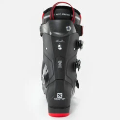 MEN’S SKI BOOT - SALOMON SELECT 100 -Ski Sale Store kbd2f0a5be623a54e3beaf2a612b69061