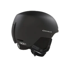 Oakley MOD1 PRO ADULT SNOW HELMET -Ski Sale Store kbdb5ef559051f96ce61a22525ee8eec7
