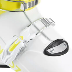 WEDZE KIDS’ SKI BOOTS PUMZI 500 YELLOW 15 WEDZE KIDS’ SKI BOOTS PUMZI 500 YELLOW -Ski Sale Store kbdb872d801338a223e2b3caaea38f5fd