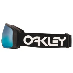 Oakley FLIGHT TRACKER L SNOW GOGGLES -Ski Sale Store kbdbe6b49371f25deee7f9cdd8babe9f4
