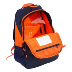 Kids' Field Hockey Backpack FH100 -Ski Sale Store kbdc5890dd34059ab05ec4d2ec641ef19