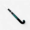 Adult Advanced Field Hockey 95% Carbon Mid Bow Stick FH995