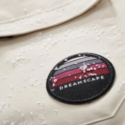 Kids’ Durable Snowboard Salopettes - Bib 500 Girl -Ski Sale Store kbde16e451eaf9617c2aa15cb1c877157