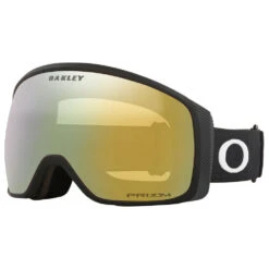 Oakley FLIGHT TRACKER M SNOW GOGGLES