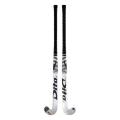 Dita Adult Intermediate 60% Carbon Low Bow Field Hockey Stick CompotecC60 -Ski Sale Store kbe2cadd58828da0897006d2d7d4f9e31