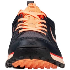 Dita Kids' Moderate-Intensity Hockey Shoes STBL150 - Black/Pink -Ski Sale Store kbe2d297f093737da731216ae657bbf4f