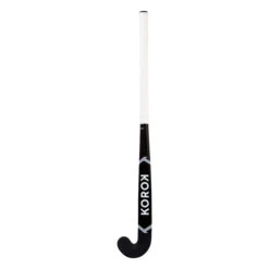 Teens' 20% Carbon Extra Low Bow Field Hockey Stick FH920 -Ski Sale Store kbe377bf04934438c94d543c39fe06ea3