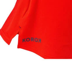 Women's Field Hockey Skirt FH500 20 Women's Field Hockey Skirt FH500 -Ski Sale Store kbe5566d9ab320c341c0e4e4c3aa62cde