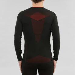 MEN’S THERMAL CROSS -Ski Sale Store kbe5994c020d9a5c069bb5cafc1b579ce