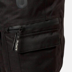 Shine Surftex Ski Pant Black 13 Shine Surftex Ski Pant Black -Ski Sale Store kbe6a56c4eee8930f150d7c758a1db6d7 scaled