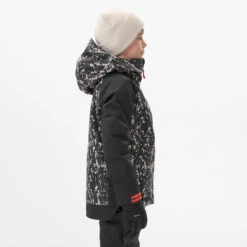 Kids’ Snowboard Jacket - SNB 500 Kid 35 Kids’ Snowboard Jacket - SNB 500 Kid -Ski Sale Store kbe6f4dbf55911014125e4eda138b18e2