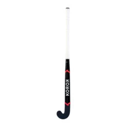 Adult Advanced Field Hockey 95% Carbon Low Bow Stick FH995 -Ski Sale Store kbe7f7c8d84fda3cd54fe3b78aa1eee01