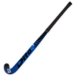 Dita Teens' 20% Carbon Mid Bow Field Hockey Stick Fibertec C20 23 Dita Teens' 20% Carbon Mid Bow Field Hockey Stick Fibertec C20 -Ski Sale Store kbed96a734a4adf9ff2253ae8d819f45a