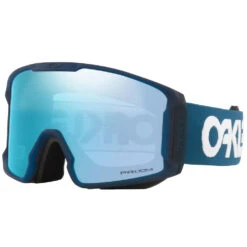Oakley LINE MINER L SNOW GOGGLES -Ski Sale Store kbefb6849d150d05e339d157e941ccc3b