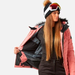 Destiny Hypadri Jacket Black -Ski Sale Store kbeff1262328c99513abae9f970b742bf