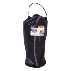 Adult Low Intensity Field Hockey Shinguard FH100 -Ski Sale Store kbf0ba09aa9699d160c43f3813d1b8917