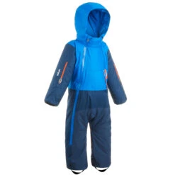 WEDZE Babies' Ski Suit 30 WEDZE Babies' Ski Suit -Ski Sale Store kbf19120b8a7feba43850a154668eea09