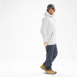 WEDZE MEN’S SKI TROUSERS FR500 -Ski Sale Store kbf8109e27697b8a0f3a7e93f95cb497f