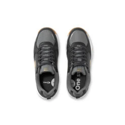 Dita Kids' Indoor Shoes LGHT 150 -Ski Sale Store kbfcf5c4b8332ead371c641c35c565e14