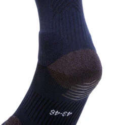 Adult High Intensity Field Hockey Socks FH900 -Ski Sale Store kbff1590d8a1ff1f6f43e3bed7627ecc0