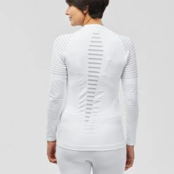 WEDZE Woman's Ski Base Layer Top 980 -Ski Sale Store kc04d4bfe4c08ce764a4d893b1bed5dfc