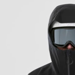 WEDZE MEN'S SKI JACKET - FR PATROL 36 WEDZE MEN'S SKI JACKET - FR PATROL -Ski Sale Store kc06fbf62618a702be1f22776b43c5cf1