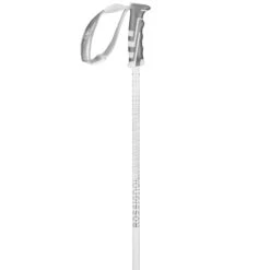 ALPINE SKI POLES - ROSSIGNOL ELECTRA SAFETY -Ski Sale Store kc07c24306b2da49d0fba76a416c2fad6