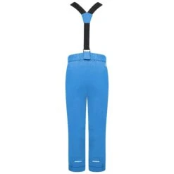 Dare 2b Childrens/Kids Motive Ski Pants (Fjord Blue) -Ski Sale Store kc08776d6285db2f7e83687685b4bd05a