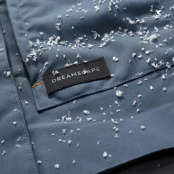 Kids’ Snowboard Jacket - SNB 500 Teen Boy -Ski Sale Store kc090fbe70a36fb2f441c08498dfe239f