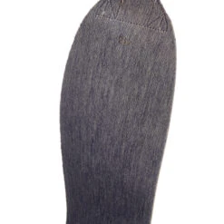 WEDZE Ski Touring Ski Trim-To-Fit Ski Skins 110 Mm 5 WEDZE Ski Touring Ski Trim-To-Fit Ski Skins 110 Mm -Ski Sale Store kc09d81b48b78a18c1c9fd573cb923c1f