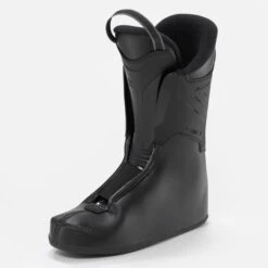 Kids' Mountain Skiing Boots - SALOMON QS ACCESS 70 T JR BLUE 19 Kids' Mountain Skiing Boots - SALOMON QS ACCESS 70 T JR BLUE -Ski Sale Store kc0b3ab3dded3e28df8ba69a83769920f