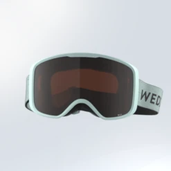 WEDZE KIDS’ AND ADULT SKIING AND SNOWBOARDING GOGGLES ALL WEATHER - G 100 I 13 WEDZE KIDS’ AND ADULT SKIING AND SNOWBOARDING GOGGLES ALL WEATHER - G 100 I -Ski Sale Store kc0f3018731e9486934e7aa7a807426ee