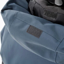 Kids’ Snowboard Jacket - SNB 500 Teen Boy -Ski Sale Store kc0f746e6a3f275ca4a27632007031512