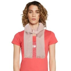 Craghoppers Unisex Adult Shawl (Blue Navy) 11 Craghoppers Unisex Adult Shawl (Blue Navy) -Ski Sale Store kc11fa003e4b6242973f9c205f66dc26f