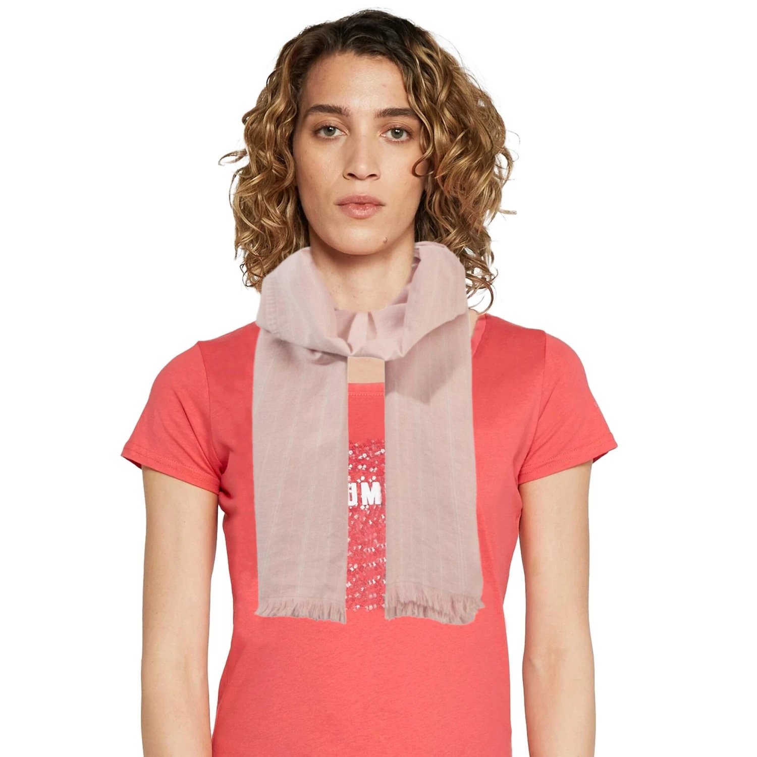 Craghoppers Unisex Adult Shawl (Blue Navy) 5 Craghoppers Unisex Adult Shawl (Blue Navy) - Image 5